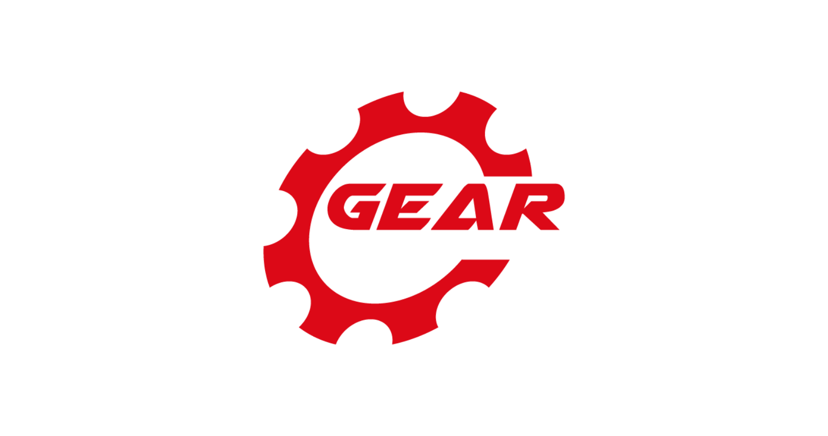 Gear Headquarters