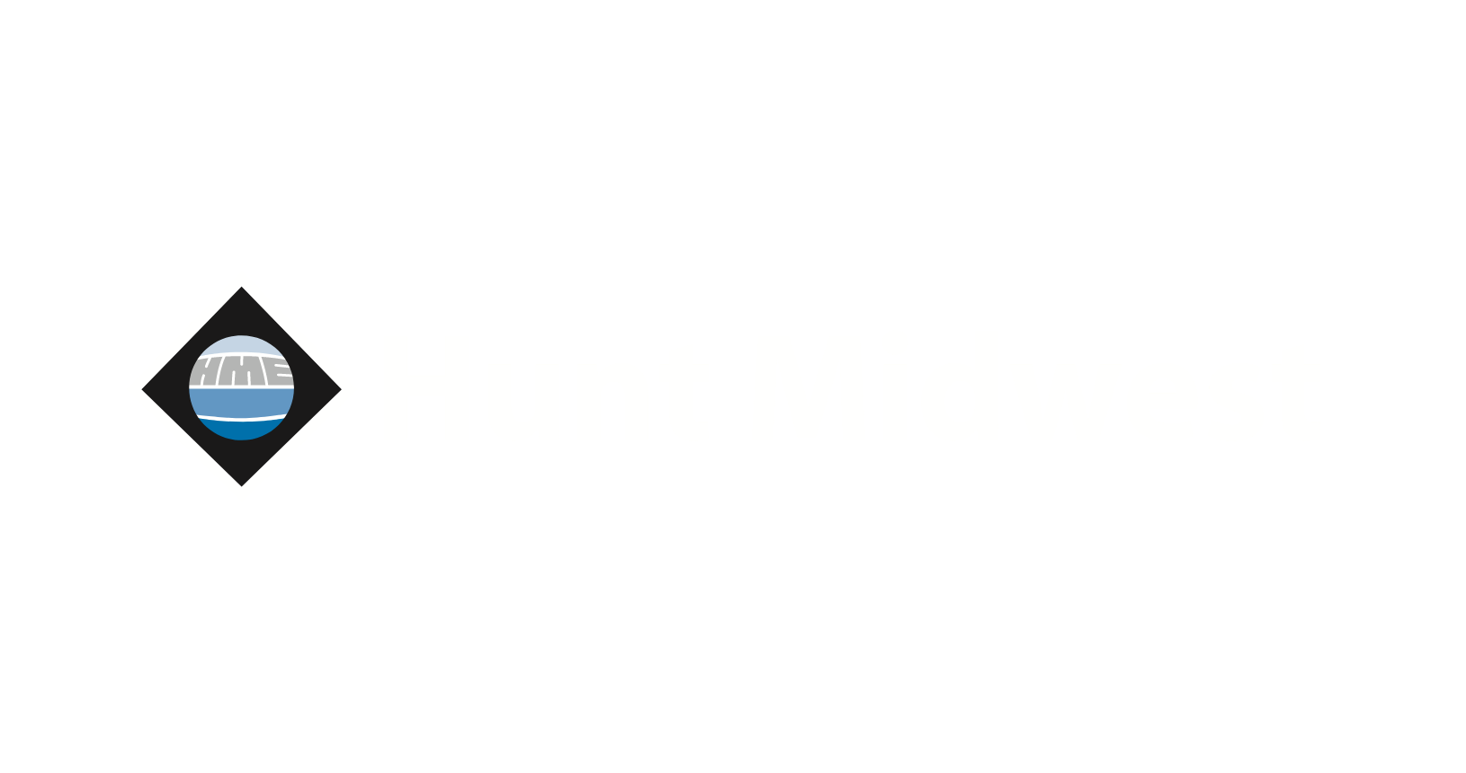 Hunt Midwest